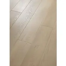 Panele winylowe COREtec Naturals 1800+++ PB - EILA 50 LVRE 3173